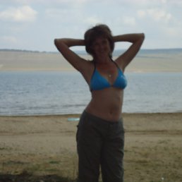 ���� ����, �������, 50 ��� - ��������� 8 ����� 2014