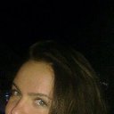 ���� ������, ������, 36 ��� - ��������� 17 ������ 2014 � ������ ���� ����������