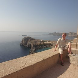 ���������, �������, 53 ����