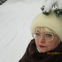  ,  , 66  -  22  2013    