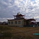 ���� �������, ����������� - ��������� 28 ������� 2013 � ������ ���� ����������