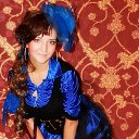 ���� Ol� �kov��v�, �����, 35 ��� - ��������� 25 ������� 2013