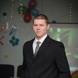 ����, ��������, 31 ���