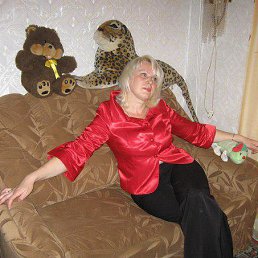 ���� �����, �����, 59 ��� - ��������� 13 ������ 2013