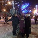 ���� ������, ����-���������, 27 ��� - ��������� 8 ����� 2014 � ������ ���� ����������