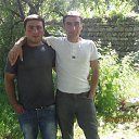 ���� Kaxaber, �������, 45 ��� - ��������� 2 ������� 2013