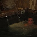 ���� Aleksei, ������, 50 ��� - ��������� 19 ������� 2013