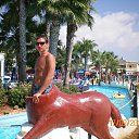 ���� �������, ���������, 38 ��� - ��������� 28 ������� 2013