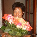 ���� ������, ������, 67 ��� - ��������� 17 ������� 2013 � ������ ���� ����������