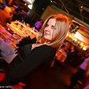 ���� �� ������� ����� ��� ������������