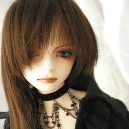 ���� �����, ������, 25 ��� - ��������� 12 ������� 2013