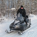 ���� �������, �����, 63 ���� - ��������� 9 ������ 2013