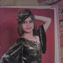 ���� ������, ������, 45 ��� - ��������� 11 ����� 2014 � ������ ���������