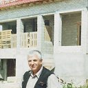 ���� �������, ����������� - ��������� 8 ������ 2014 � ������ ���� ����������