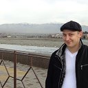 ���� ����, ������� - ��������� 29 ������� 2013 � ������ ���� ����������