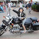 ���� �����, ������-��������, 65 ��� - ��������� 21 ������� 2013 � ������ ���� ����������