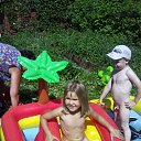���� ������, ������ - ��������� 26 �������� 2013 � ������ ���� ������� ������!!!�