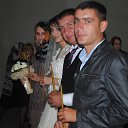 ���� Dato, �������, 41 ��� - ��������� 16 ������ 2013