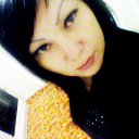 ���� �����, ������, 46 ��� - ��������� 26 �������� 2013 � ������ ����� ��� ������������