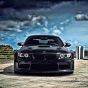 ���� ����, ���������, 23 ���� - ��������� 17 ������� 2013 � ������ ���� ����������