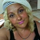 ���� �� �, ������ - ��������� 10 ������� 2013 � ������ ���� ����������