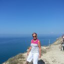 ���� �����, ���������, 69 ��� - ��������� 1 ������� 2013