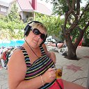 ���� ��������, �����, 50 ��� - ��������� 22 ������� 2013 � ������ ���� ����������