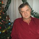 ���� Vyacheslav, ������, 56 ��� - ��������� 5 ������ 2014 � ������ ���� ����������