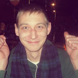 �������, ���, 40 ���