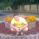  Andrew, , 33  -  19  2013    