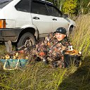 ���� �����, ���������, 54 ���� - ��������� 20 �������� 2013 � ������ ���� ����������