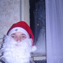 ���� Stanislav, �������, 47 ��� - ��������� 23 ������� 2013 � ������ ���� ����������