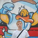 ���� ����, ������ - ��������� 31 ������ 2014 � ������ ���� ����������