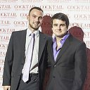 ������� �������� �� ������� ���� ����������