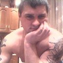 ���� ���������, ������, 47 ��� - ��������� 5 ����� 2014 � ������ ���� ����������