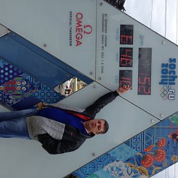 ���� ������, ������, 51 ��� - ��������� 26 �������� 2013