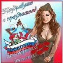 ���� ������, �����������, 35 ��� - ��������� 28 ������� 2014 � ������ ���� ����������