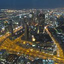 ������ �����, ����� ������ , 124 ��. �� ������� ������� ������ 2014�. ��ݻ