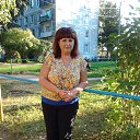 ���� ������, ������, 57 ��� - ��������� 20 ������ 2014 � ������ ������ ��������