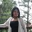 ���� Your Dream, ������, 50 ��� - ��������� 25 ������� 2013