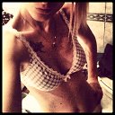 ���� �������, ������, 36 ��� - ��������� 21 ������ 2013 � ������ ���� ����������