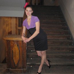 ���� ������, �����-���������, 50 ��� - ��������� 2 ������ 2013