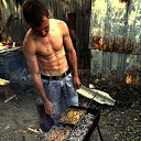 ���� ����, ������������, 38 ��� - ��������� 31 ������� 2013 � ������ ���� ����������