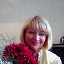 ���� �������, �����, 69 ��� - ��������� 19 ������� 2014 � ������ ���� ����������