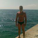 ���� ����, ������-��-���� - ��������� 11 ������� 2013 � ������ ����� ��� ������������