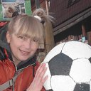 ���� �����, ��������, 51 ��� - ��������� 10 ����� 2014 � ������ ��������� 2014�