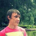 ���������!