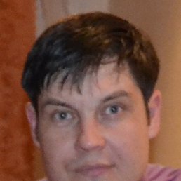 ���� Dmitrij, ���������, 49 ��� - ��������� 13 ������� 2014