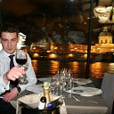 ���� ������, ������, 36 ��� - ��������� 12 ����� 2014 � ������ ��! :)�