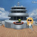 � �� ������� �Tropikania�